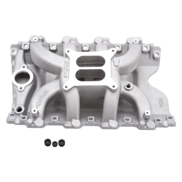 Edelbrock 7594