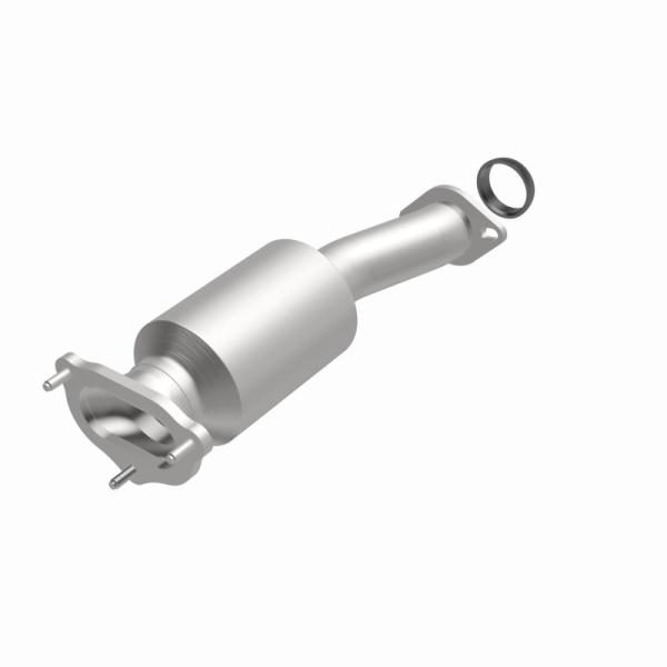 MAG Converter Direct Fit Magnaflow 5491121