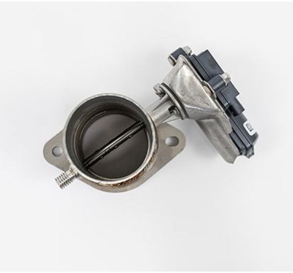 Roush 422265