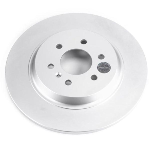 PSB Evolution Coated Rotor PowerStop AR84002EVC