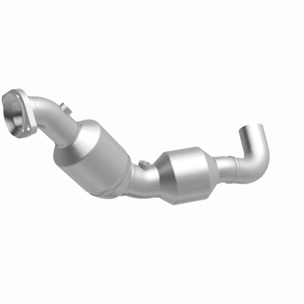 MAG Converter Direct Fit Magnaflow 280757