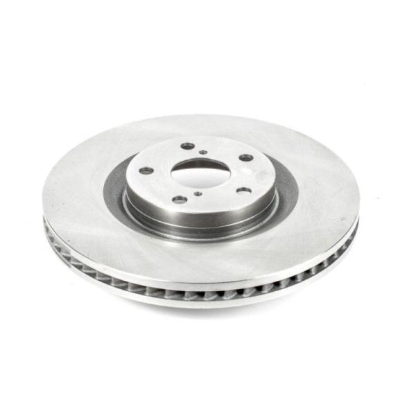PSB Autospecialty Rotor PowerStop JBR1392