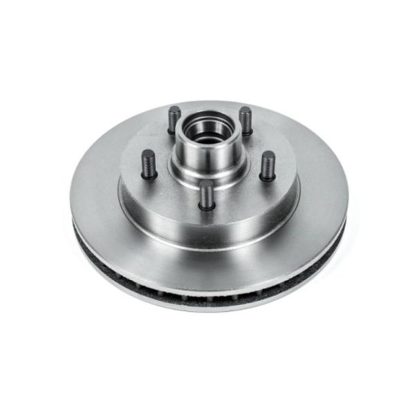 PowerStop AR8625