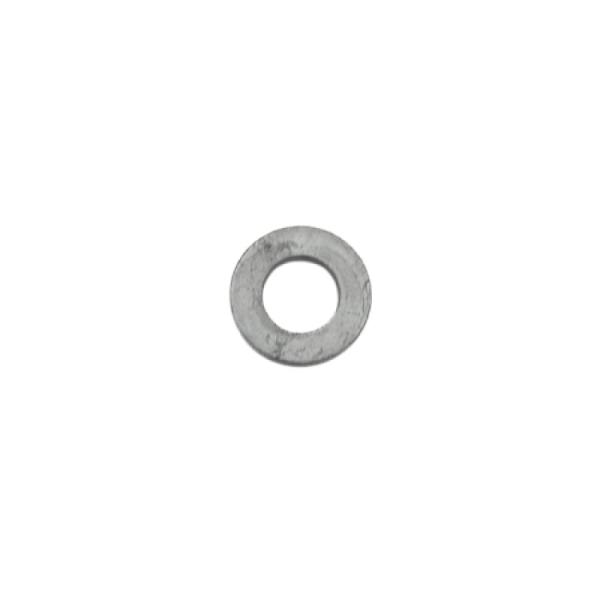 Wilwood 240-11240