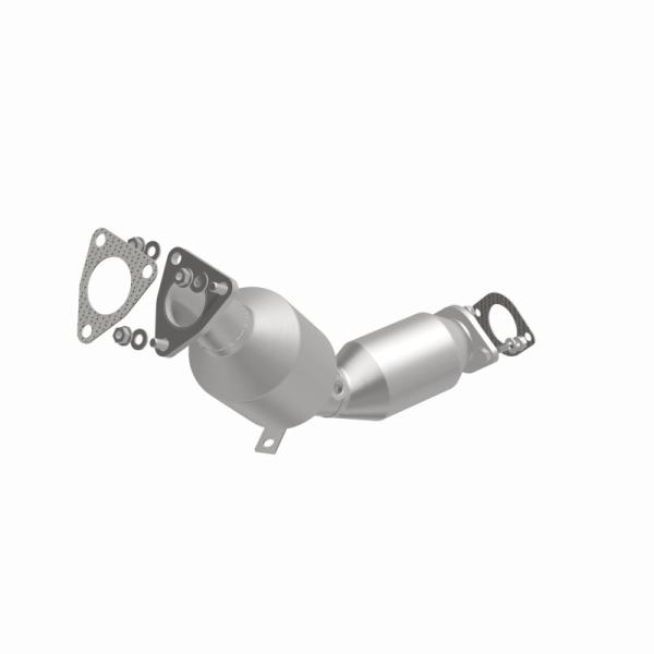 MAG Converter Direct Fit Magnaflow 5411045