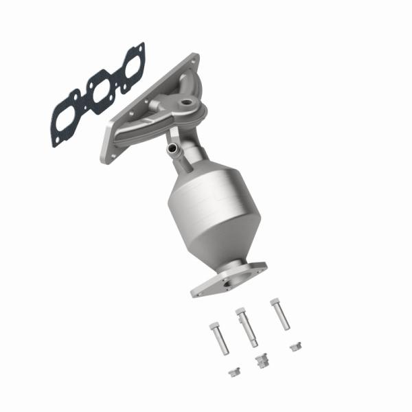 Magnaflow 50494