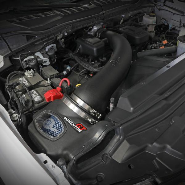 AFE Pro 5R Intake aFe 50-70069R