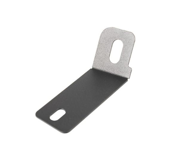 Rugged Ridge 11615.61