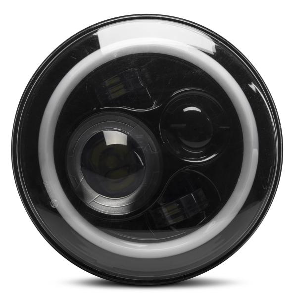 Raxiom J108037