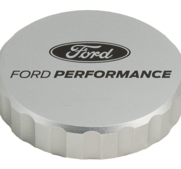 Ford Racing M-6766-M50A