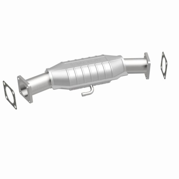 MAG Converter Direct Fit Magnaflow 3322430