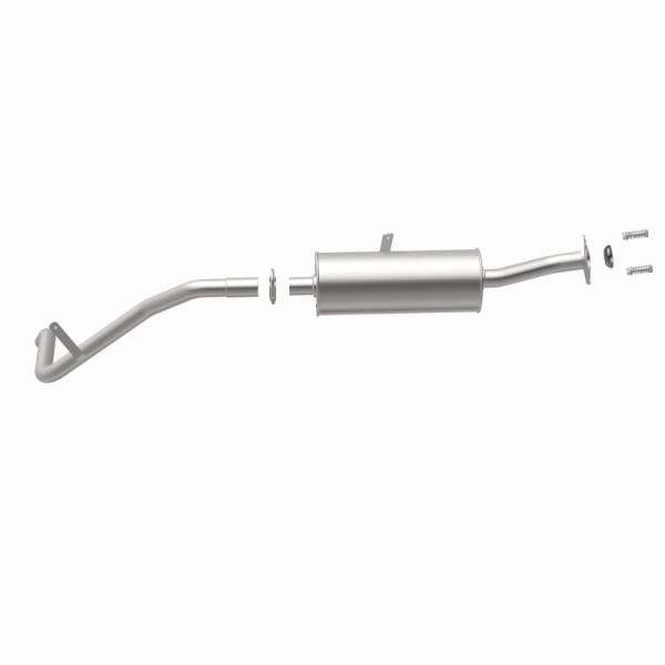 Magnaflow 106-0223