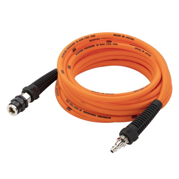 ARB 171301V2