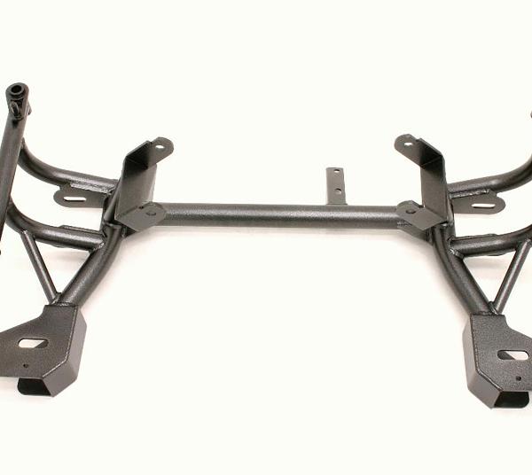 BMR Suspension KM013-1H