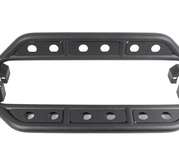 Fishbone Offroad FB23071