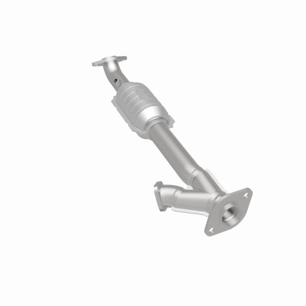 MAG Converter Direct Fit Magnaflow 93657