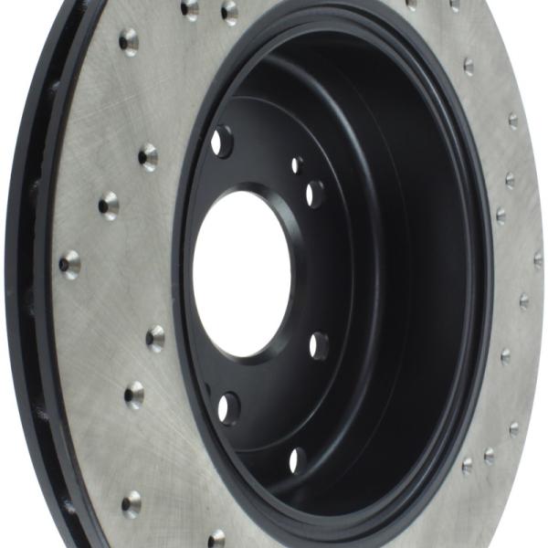 Stoptech 128.51035R