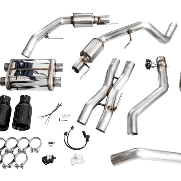 AWE Tuning 3025-33852