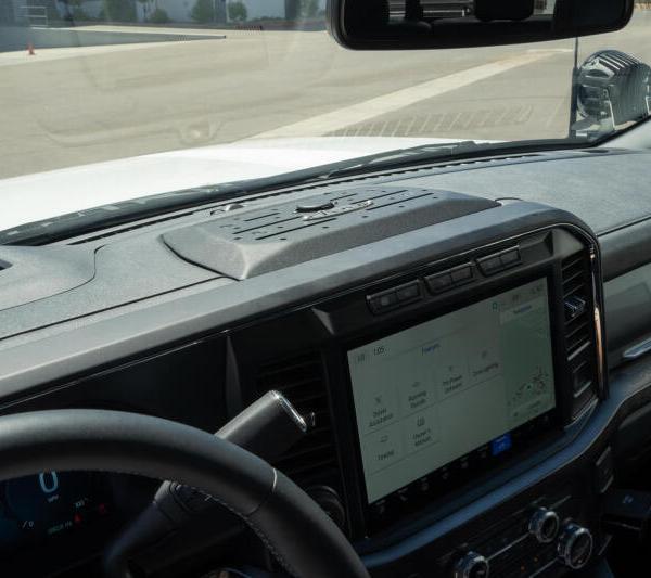 Addictive Desert Designs AC810350180