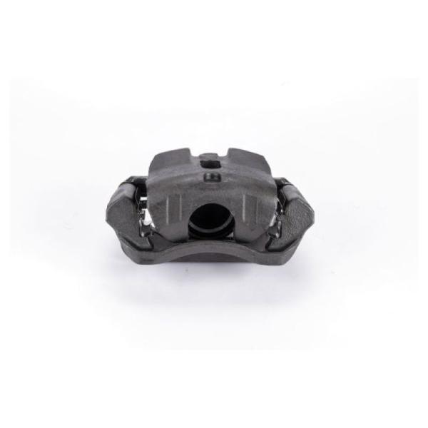 PowerStop L2671