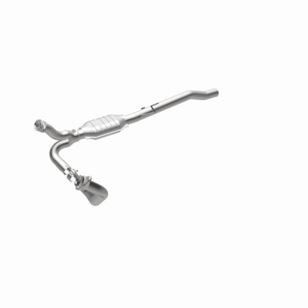 Magnaflow 49660