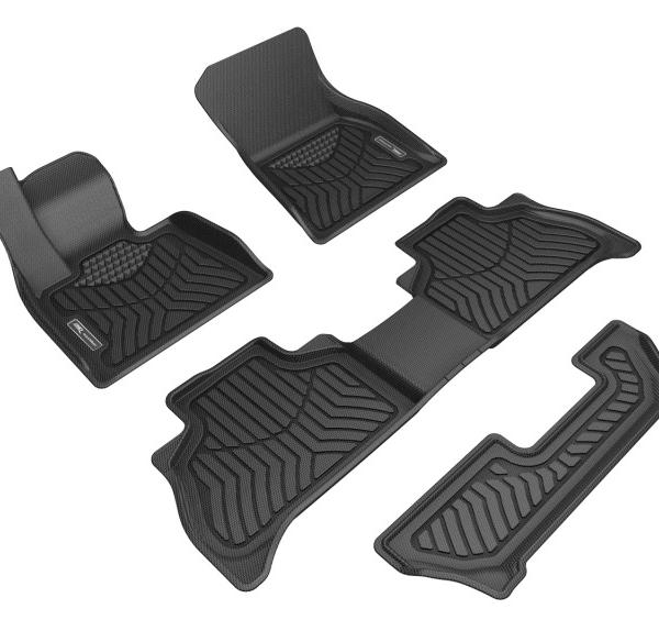 3D MAXpider A5BM10701809