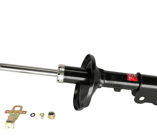 KYB 235041