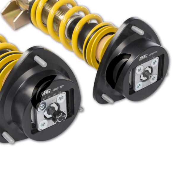 ST Suspensions 18258804