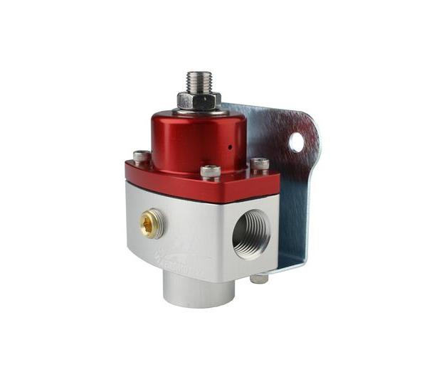 Aeromotive 13205