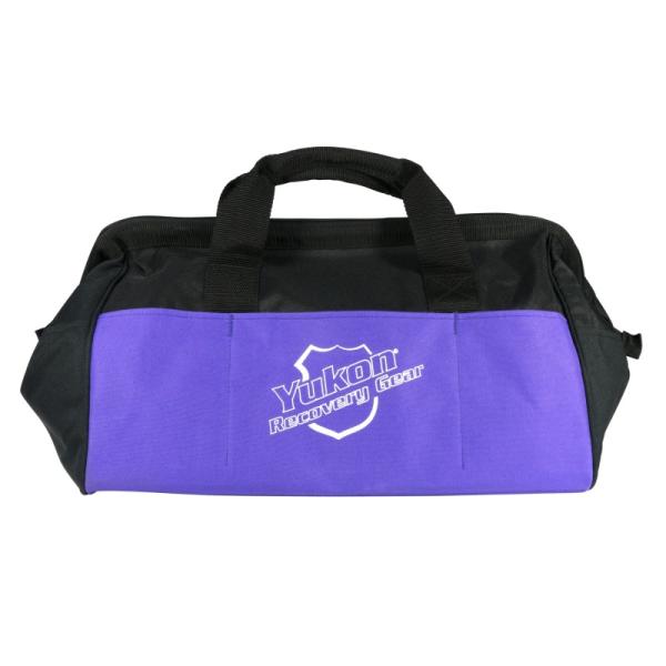 YUK Recovery Gear Kits Yukon Gear & Axle YRGKIT-1