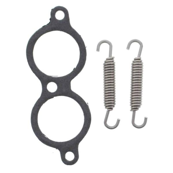 Vertex Pistons 823117