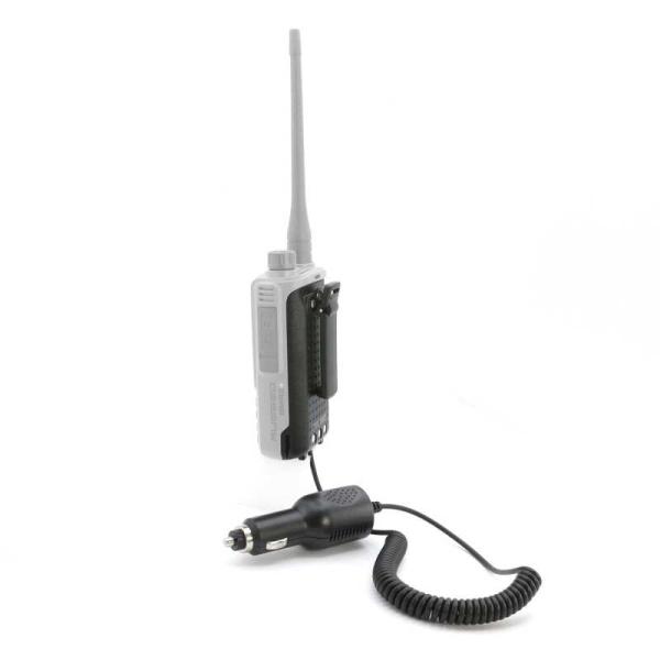 RGD Batteries Rugged Radios BAT-ELM-GMR2