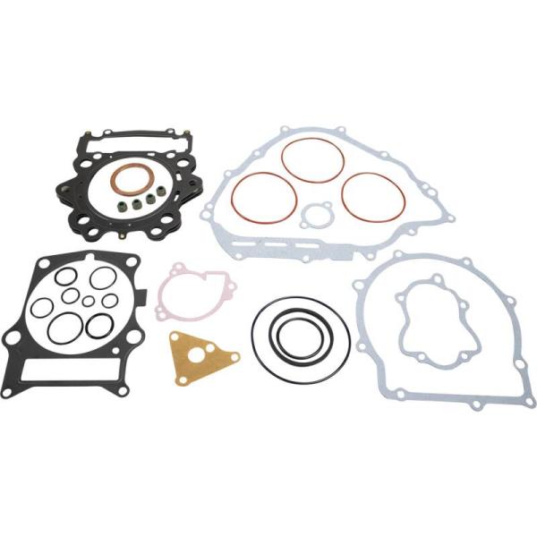 Vertex Pistons 8080049