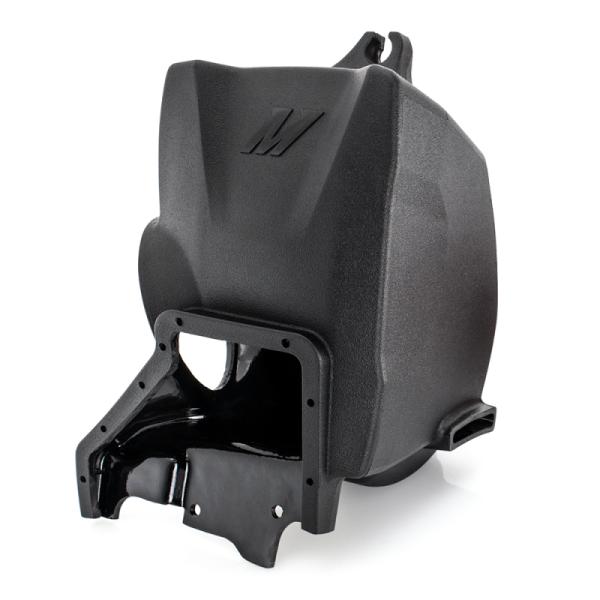 Mishimoto MMAI-CTR-17RRD