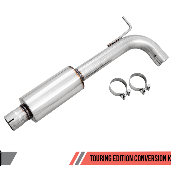 AWE Tuning 3015-32096