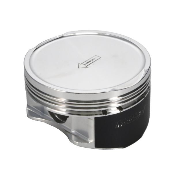 Manley Performance 597100CE-8