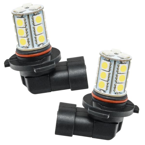 ORACLE Lighting 3613-001