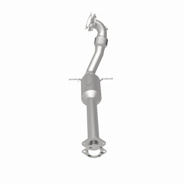 Magnaflow 5461738