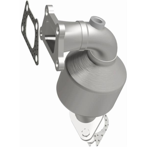 Magnaflow 5582220