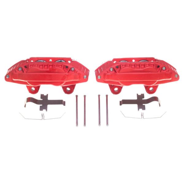 PowerStop S1399