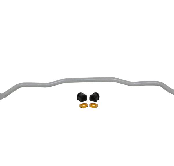 Whiteline BMR84Z