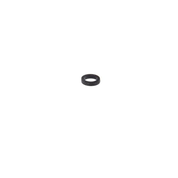 COMP Cams 501-1