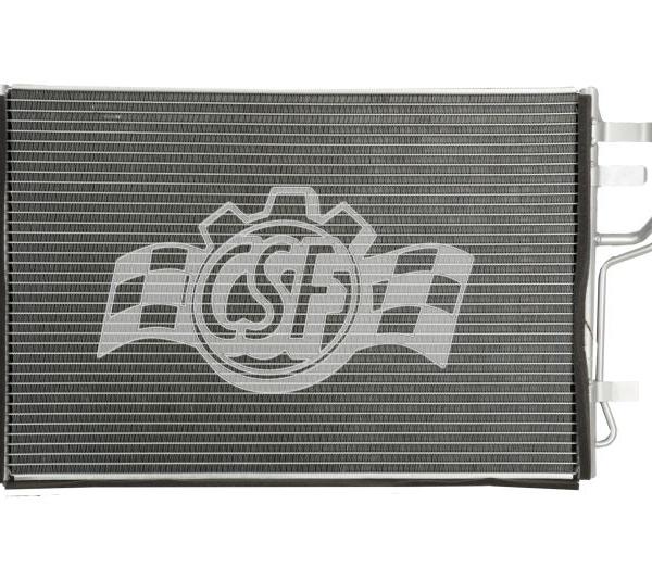 CSF 10466