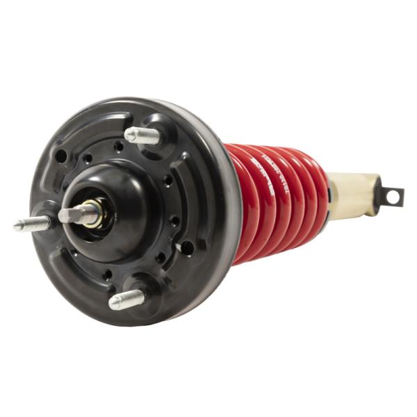 Belltech 15107