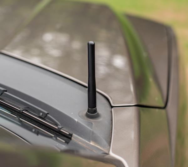 BuiltRight Industries 110019