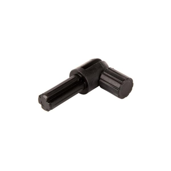 Rugged Ridge 13510.12