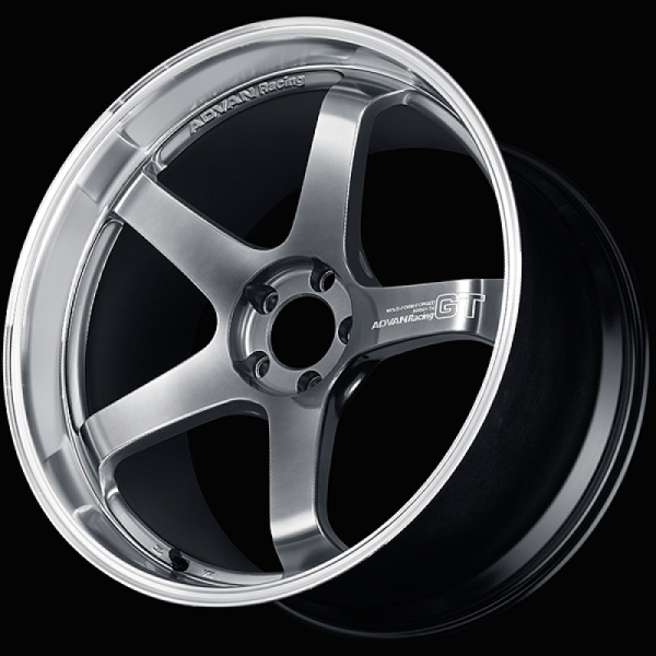 Advan YAQ9L15EPBP