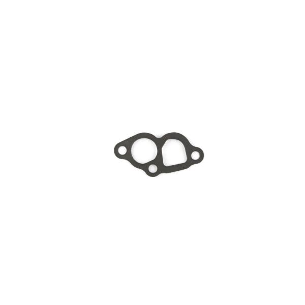 Cometic Gasket C5601-018