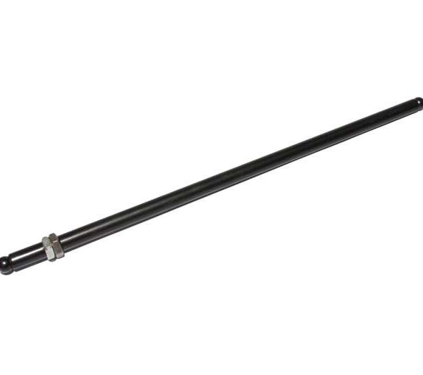 COMP Cams 7903-1