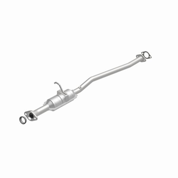 MAG Converter Direct Fit Magnaflow 441043